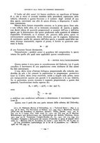 giornale/RAV0101003/1934/unico/00000269