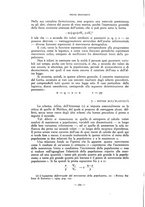 giornale/RAV0101003/1934/unico/00000270