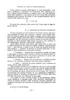 giornale/RAV0101003/1934/unico/00000271