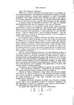 giornale/RAV0101003/1934/unico/00000272