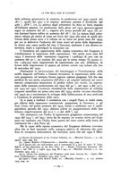 giornale/RAV0101003/1934/unico/00000275