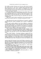 giornale/RAV0101003/1934/unico/00000279