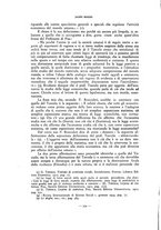 giornale/RAV0101003/1934/unico/00000280