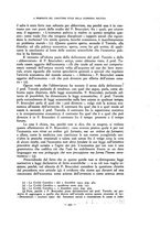 giornale/RAV0101003/1934/unico/00000281