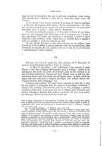 giornale/RAV0101003/1934/unico/00000282