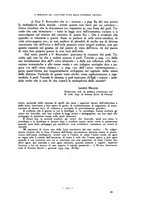 giornale/RAV0101003/1934/unico/00000283