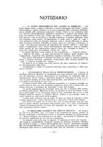 giornale/RAV0101003/1934/unico/00000284