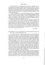 giornale/RAV0101003/1934/unico/00000290