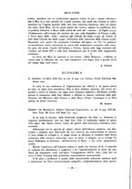 giornale/RAV0101003/1934/unico/00000292