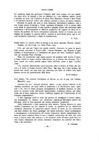 giornale/RAV0101003/1934/unico/00000293