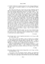 giornale/RAV0101003/1934/unico/00000294