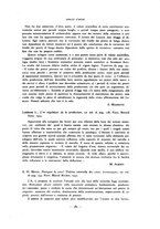 giornale/RAV0101003/1934/unico/00000295