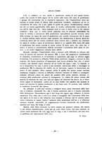 giornale/RAV0101003/1934/unico/00000298