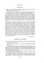 giornale/RAV0101003/1934/unico/00000301