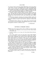 giornale/RAV0101003/1934/unico/00000302