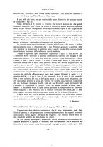 giornale/RAV0101003/1934/unico/00000303