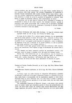 giornale/RAV0101003/1934/unico/00000304