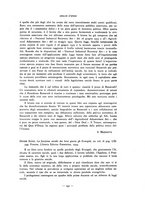 giornale/RAV0101003/1934/unico/00000305