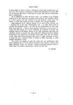 giornale/RAV0101003/1934/unico/00000307