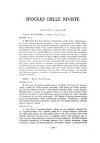 giornale/RAV0101003/1934/unico/00000308