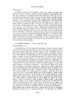 giornale/RAV0101003/1934/unico/00000310