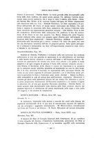 giornale/RAV0101003/1934/unico/00000312