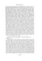 giornale/RAV0101003/1934/unico/00000313