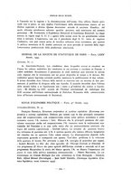 giornale/RAV0101003/1934/unico/00000319