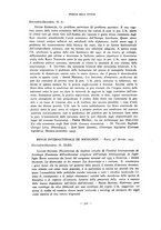 giornale/RAV0101003/1934/unico/00000320