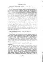 giornale/RAV0101003/1934/unico/00000326