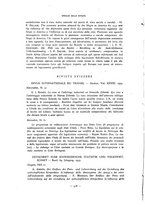 giornale/RAV0101003/1934/unico/00000328