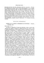 giornale/RAV0101003/1934/unico/00000329