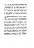 giornale/RAV0101003/1934/unico/00000331