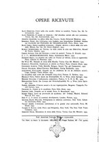 giornale/RAV0101003/1934/unico/00000332