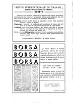giornale/RAV0101003/1934/unico/00000334