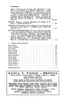 giornale/RAV0101003/1934/unico/00000335