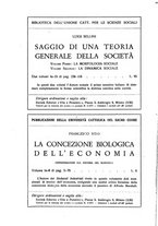 giornale/RAV0101003/1934/unico/00000336