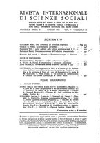 giornale/RAV0101003/1934/unico/00000338