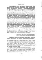 giornale/RAV0101003/1934/unico/00000340