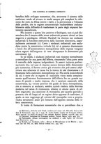 giornale/RAV0101003/1934/unico/00000341