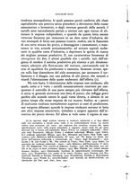 giornale/RAV0101003/1934/unico/00000342