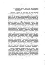 giornale/RAV0101003/1934/unico/00000344