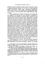 giornale/RAV0101003/1934/unico/00000345