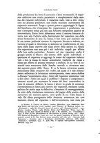 giornale/RAV0101003/1934/unico/00000346