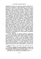 giornale/RAV0101003/1934/unico/00000347