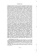 giornale/RAV0101003/1934/unico/00000348