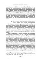 giornale/RAV0101003/1934/unico/00000349