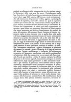 giornale/RAV0101003/1934/unico/00000350