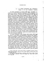 giornale/RAV0101003/1934/unico/00000352