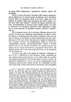 giornale/RAV0101003/1934/unico/00000353